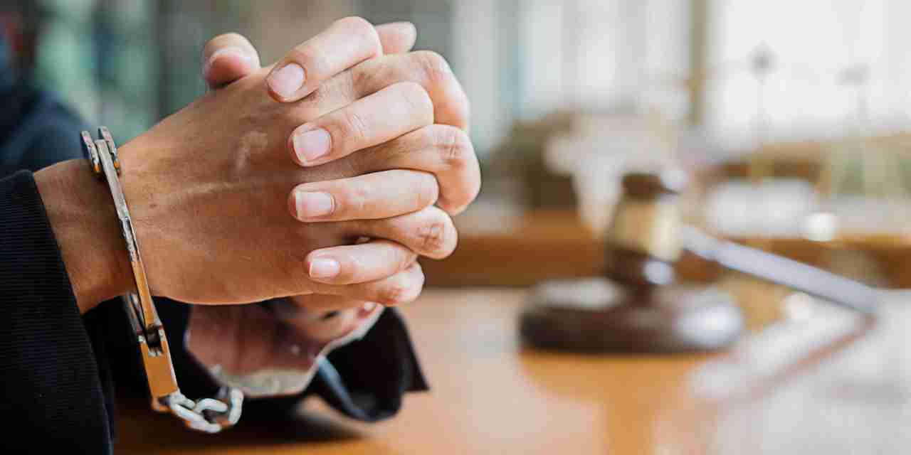 Lawyers In St Charles IL The Law Offices of Andrew Nickel