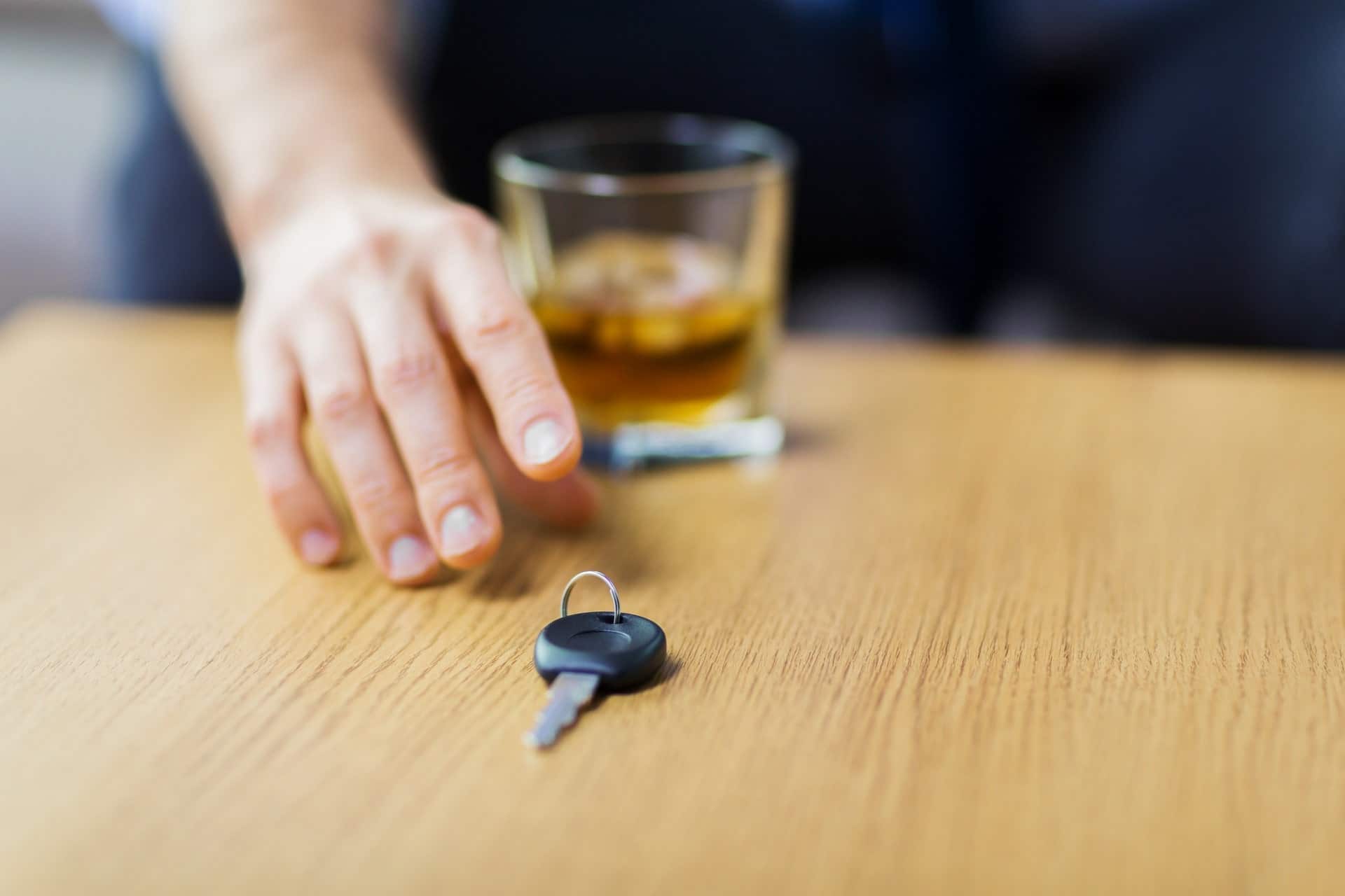How To Get An Illinois DUI Evaluation - The Law Offices of Andrew Nickel