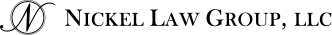 The Nickel Law Group, LLC
