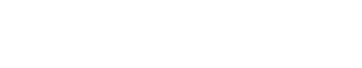 The Law Offices of Andrew Nickel